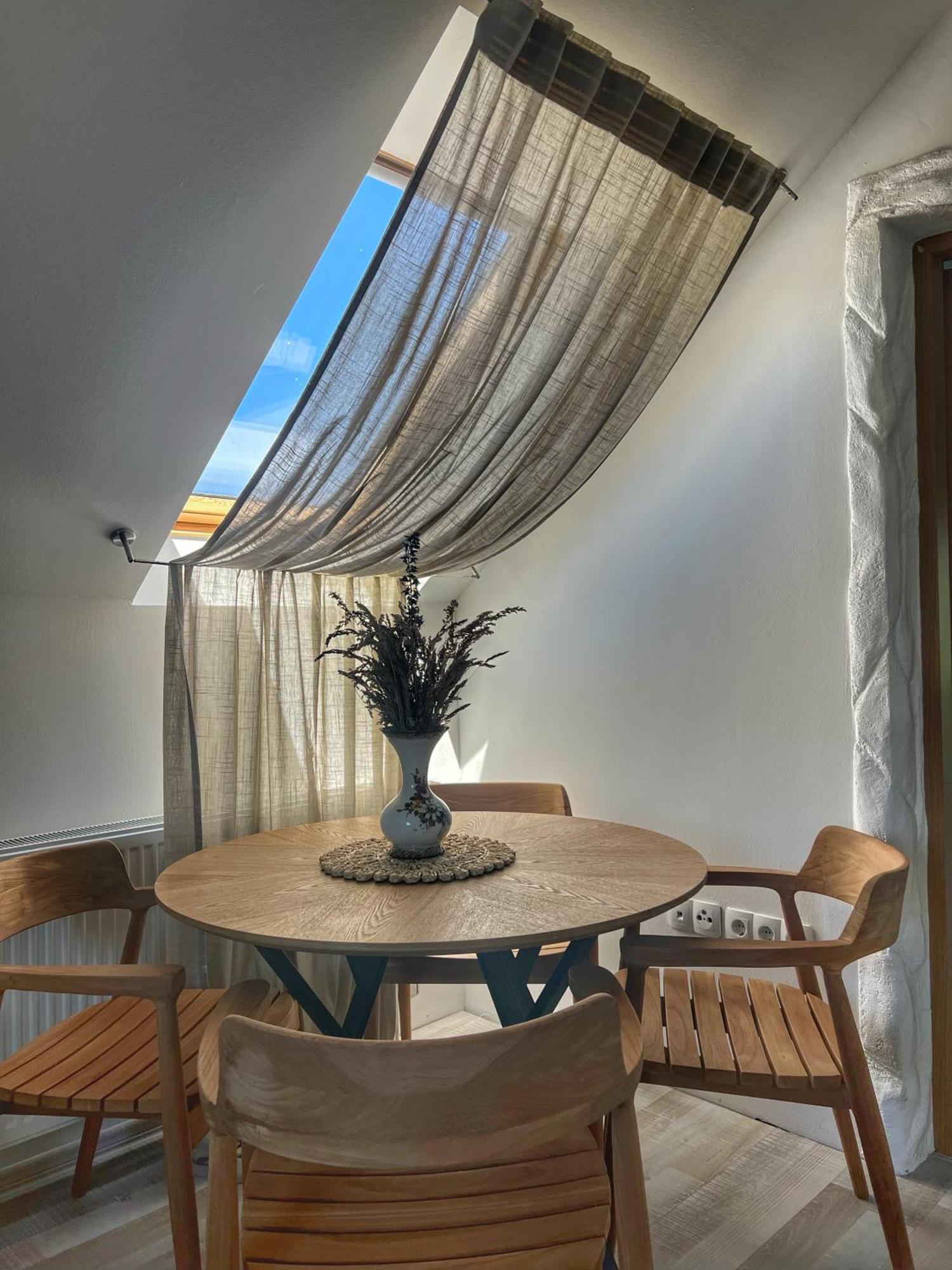 Apartman Cherry Plitvice Lakes Ириновац Экстерьер фото
