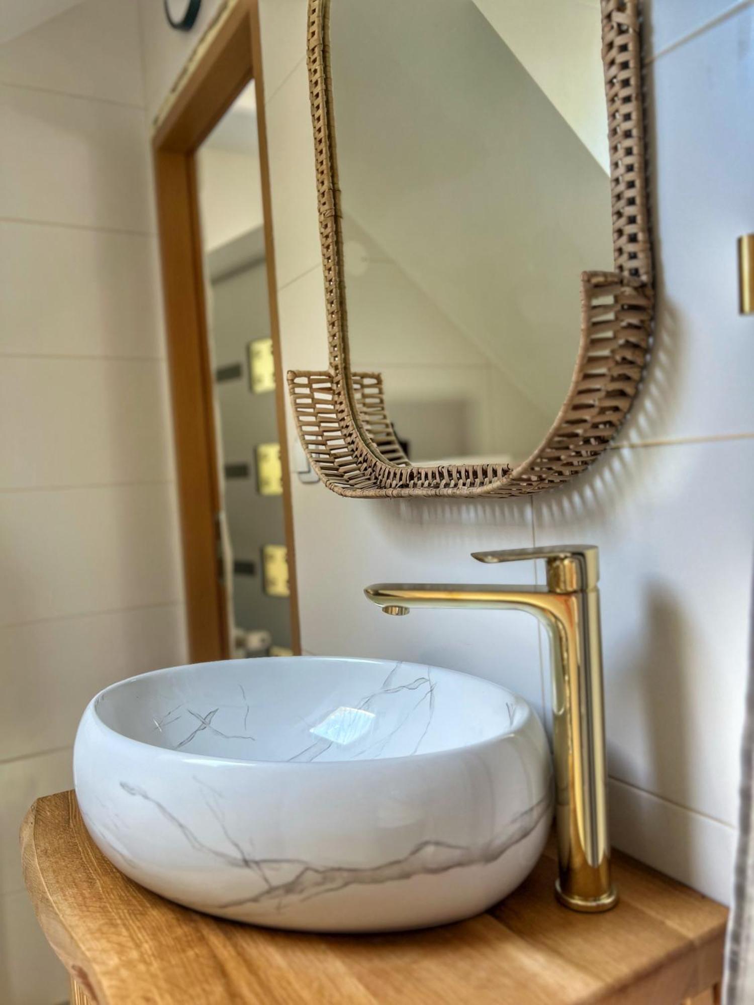 Apartman Cherry Plitvice Lakes Ириновац Экстерьер фото